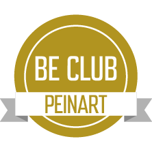 content/uploads/sites/4/75Ll_peinart.png